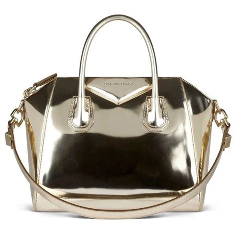 givenchy purses small|Givenchy purses outlet.